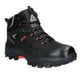 thumbnail image 1 of Botin de seguridad Sherpa´S SH411NDK negro 35, 1 of 7