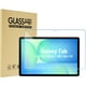 thumbnail image 1 of Protector de pantalla ProCase para Galaxy Tab S10 FE 2025/Tab S9 FE 10.9/S9 2023/Tab S8 2022/Tab S7 2020 11, 1 of 3