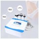 thumbnail image 2 of Maquina Cavitacion corporal y radiofrecuencia facial, 2 of 3