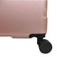 thumbnail image 5 of Pack 2 maletas S+M Soul Rosado, 5 of 5