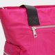 thumbnail image 2 of Bolso Tote Bag 15 L Porta Notebook con Correa al Hombro, 2 of 8