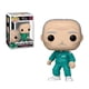 thumbnail image 1 of Funko Pop! Squid Game Player 001 Oh Il-Man 1223, 1 of 1