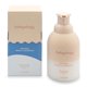 thumbnail image 4 of Gel de Baño y Champú para Bebé Babyology con Agua de Rosas 355 ml Paquete de 2, 4 of 9