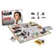 thumbnail image 1 of Juego de mesa USAPOLY CLUE: Dexter | Solve The Mystery, 1 of 4