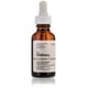thumbnail image 1 of Oil 100% Marula Virgen Prensada En Frío 30 Ml, 1 of 2