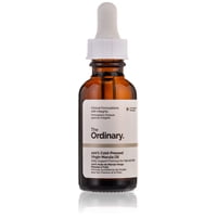 The Ordinary - Oil 100% Marula Virgen Prensada En Frío 30 Ml