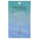 thumbnail image 1 of Parches de Microagujas Pacifica Wake Up Beautiful 4 Unisex, 1 of 3