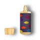 thumbnail image 4 of Perfume unisex Floraïku And Your Lips 59 ml, 4 of 4