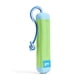 thumbnail image 1 of Juguete para perros Chuckit Amphibious Bumper Fetch & Float, tamaño mediano, 1 of 8