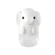 thumbnail image 1 of Dispensador Automático De Jabón Elefante Blanco, 1 of 3