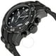 thumbnail image 2 of Reloj Invicta 6986 Pro Diver Colección Cronógrafo Esfera Negra, 2 of 2