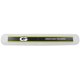 thumbnail image 4 of Set de Viaje Cepillo de Dientes Siskiyou Sports Green Bay Packers, 4 of 5
