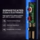 thumbnail image 3 of Preamplificador de Micrófono sE Electronics DM2 TNT Ultra Delgado en Línea, 3 of 9