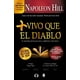 thumbnail image 1 of Libro Más Vivo que el Diablo - Napoleon Hill, 1 of 2