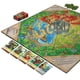 thumbnail image 3 of Juego de mesa Fireside Games Castle Panic 2nd Edition para adultos, 3 of 5