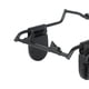 thumbnail image 2 of Adaptador Silla Auto Graco o sola, 2 of 3