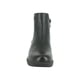 thumbnail image 4 of Botin Faller Negro Alquimia, 4 of 6