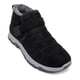 thumbnail image 3 of Zapato Hombre Negro Camilo Chancleta, 3 of 3