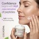 thumbnail image 2 of Cuidado de la Piel COLLAGENIL Liftensive Crema Anti-Edad 50 ml, 2 of 5