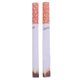 thumbnail image 3 of divertido falso cigarrillos de hojaldre humo de partido efecto encendido lit prop truco broma regalo, 3 of 3