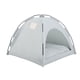 thumbnail image 5 of Tienda Para Gatos Impermeable Casa Para Gatos Material De Tela Oxford Accesorios Protector Solar 50 X 50 Cm Gris, 5 of 5