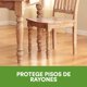 thumbnail image 5 of Filtro protector de Piso para Comedor 36 unidades, 5 of 5