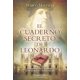 thumbnail image 3 of El Cuaderno Secreto De Leonardo, 3 of 3