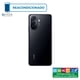 thumbnail image 1 of Nova Y70 de 128gb en Negro Reacondicionado, 1 of 5