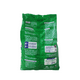 thumbnail image 2 of DETERG POLVO BOSQ NAT 800GR BIOFRESCURA, 2 of 2