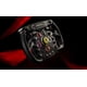 thumbnail image 2 of Volante de carreras Thrustmaster F1 compatible con PS5, PS4, Xbox y PC, 2 of 3