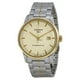 thumbnail image 2 of Reloj Tissot Hombre Powermatic 80 T0864072226100, 2 of 3