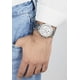 thumbnail image 2 of Reloj 18847/1 Lotus Plateado Hombre cellent, 2 of 4