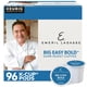 thumbnail image 1 of Cápsulas de café K-Cup Emeril Big Easy Bold Dark Roast, 96 unidades, 1 of 4