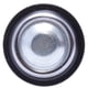 thumbnail image 3 of Rotula Superior Nissan Navara 2.5 2013 2016, 3 of 3