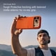 thumbnail image 5 of Funda Beats iPhone 17 Pro Rugged con MagSafe y control de cámara, 5 of 6