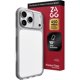 thumbnail image 1 of Funda ZAGG para iPhone 18/17 Pro Max Transparente, 1 of 8