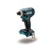 thumbnail image 1 of Atornillador Impacto Inal. TD001GZ S/Bat S/Carg. Makita, 1 of 2