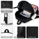 thumbnail image 4 of Mochila Desmarcar Supa Team Multicolor, 4 of 6