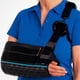thumbnail image 1 of Cabestrillo Vive con almohada – Soporte para manguito rotador, 1 of 9