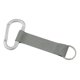 thumbnail image 2 of Llavero Lanyard Mosquetón Poliéster 8 Colores, 2 of 8