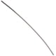 thumbnail image 4 of Cable MIG Lincoln Electric ED030584 .035NR-211 Fluxco, 4 of 4