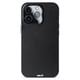 thumbnail image 1 of Carcasa Mous Limitless para iPhone 13 Pro Max Cuero negro, 1 of 3