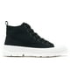 thumbnail image 1 of Zapatilla Urbana Mujer Sabrina Negro 35, 1 of 3