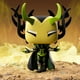 thumbnail image 2 of Figura Pop! Warps Madame Hel, 2 of 3