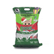 thumbnail image 1 of Arena Sanitaria Aglutinante Iones de plata 10 kilos E/Especial NAVIDAD, 1 of 3