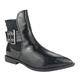 thumbnail image 2 of BOTINES CHALADA MUJER | 1-SLIK-10 - Talla 37, 2 of 5