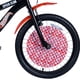 thumbnail image 3 of Bicicleta 20 Negro, 3 of 5