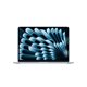 thumbnail image 1 of Updated via multi item maintenance - Apple 13" MacBook Air with M5 chip, 512GB SSD - Sky Blue, 1 of 2