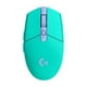 thumbnail image 2 of Mouse Gamer Logitech G305 Lightspeed 1ms 12.000dpi 6 botones, 2 of 3