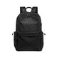 thumbnail image 1 of Mochila Street Lhotse 20 Lt Negra, 1 of 7